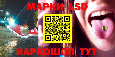стаф Кандалакша