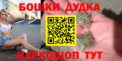 стаф Кандалакша