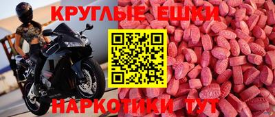 стаф Кандалакша